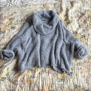 Free People BFF Sweater